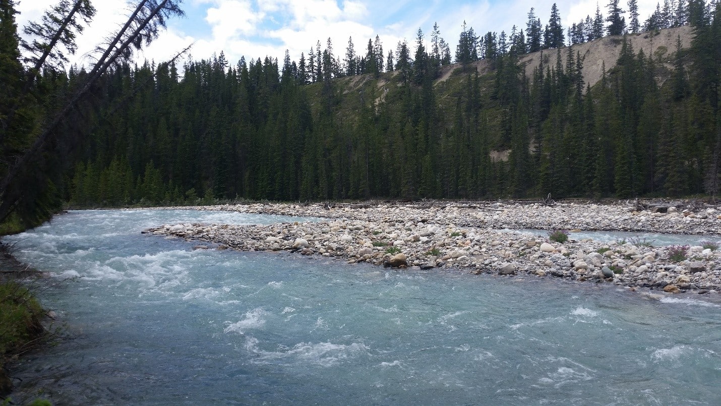 Featured image for “All-Season Resort Policy Released, First Resort Area Designations Remove Land from Beloved Protected Areas ”