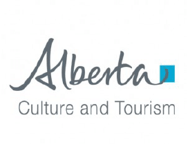 Logo_AB_Culture_Tourism