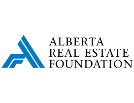 Logo_AB_Real_Estate_Fdn
