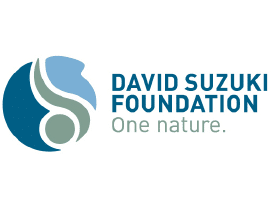 Logo_DavidSuzukiFdn