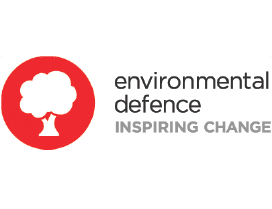 Logo_EnviroDefence