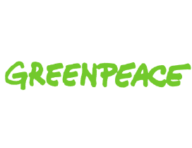 Logo_Greenpeace