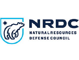 Logo_NRDC
