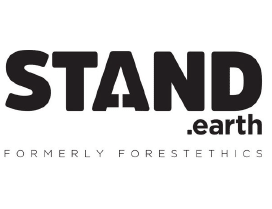 Logo_StandEarth