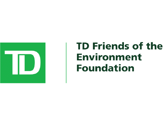 Logo_TDFriends