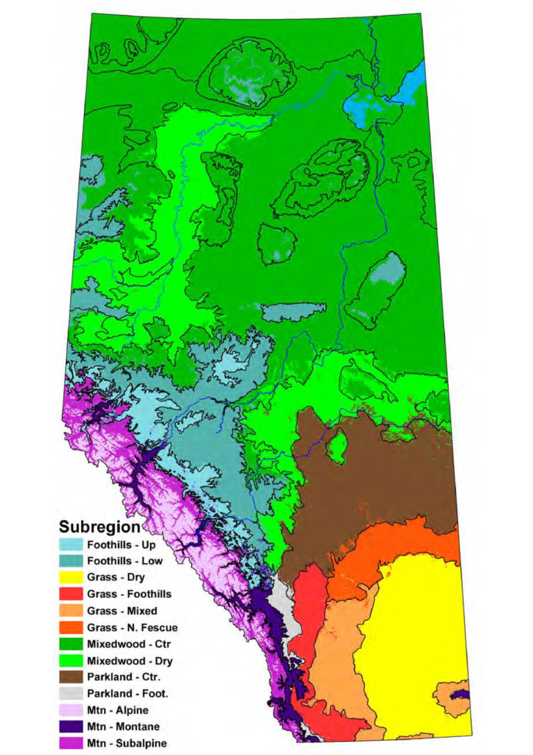 When Is The Next Time Change In Alberta at Gerard Nelson blog