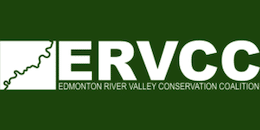 thumbnail_ERVCC logo thumbnail_ERVCC logo