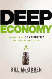 Deep_Economy