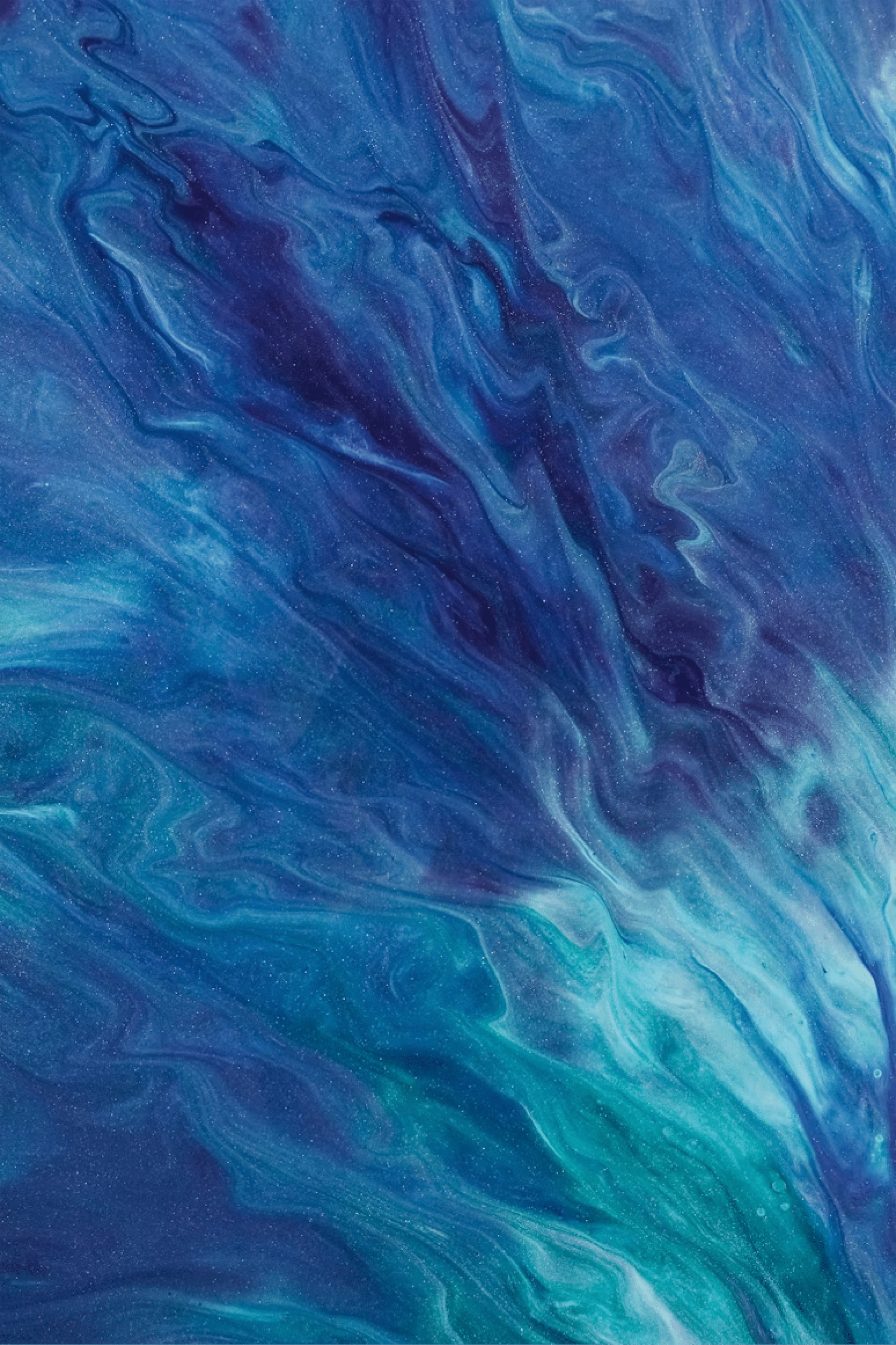 Featured image for “Shimmering Creeks and Rivers: The Waters that flow Through Alberta’s Biggest Conservation Topics”