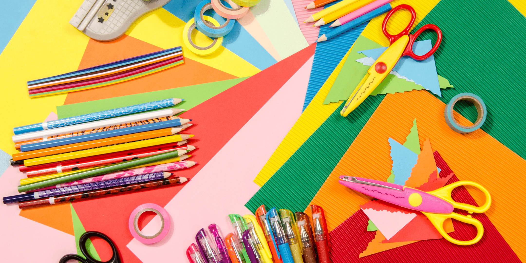 Featured image for “Craft with CPAWS”