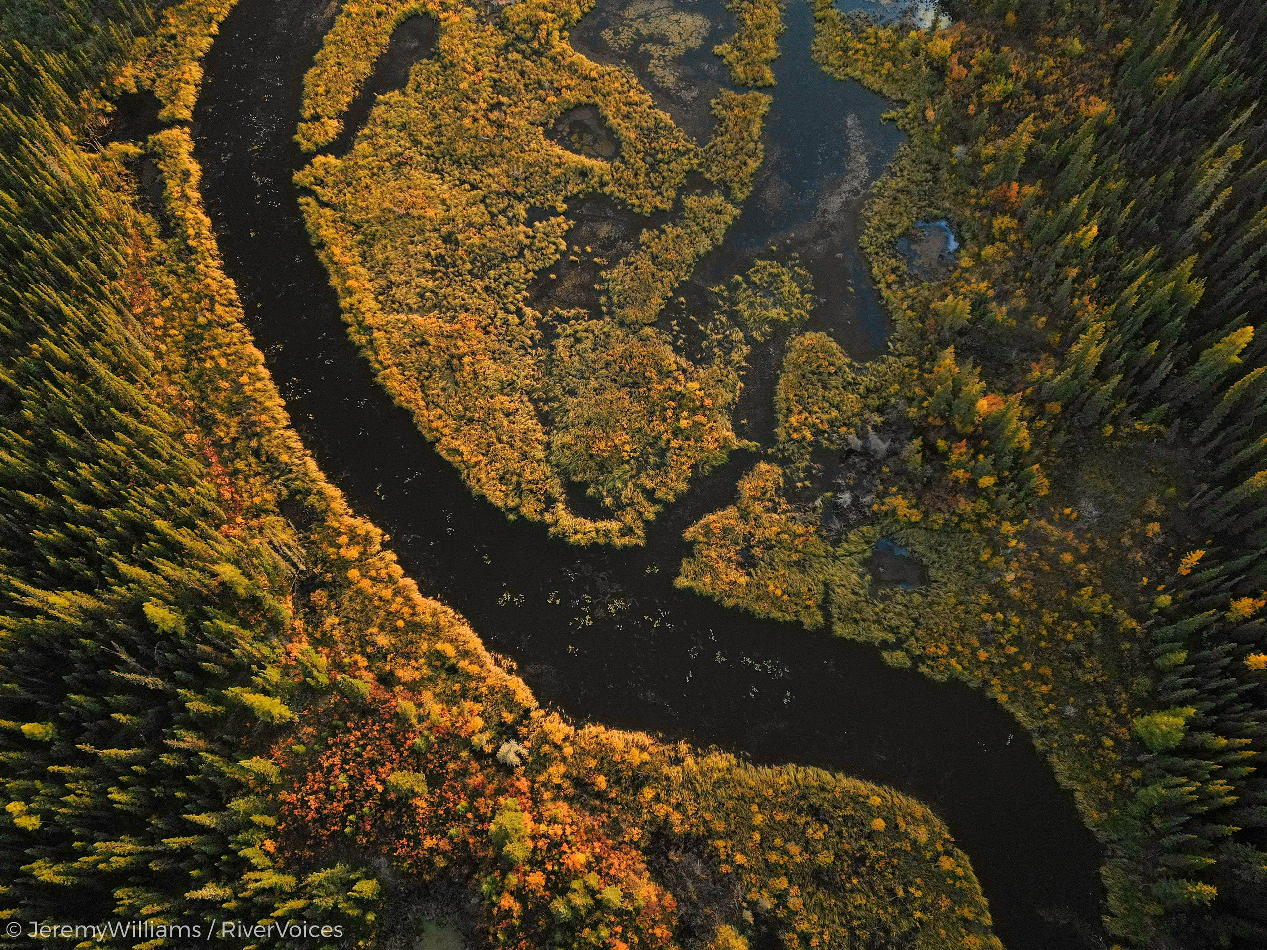 Featured image for “M’behcho: Home of the Dene Thaʼ”