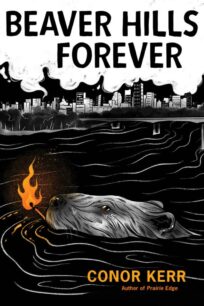 BeaverHillsForever