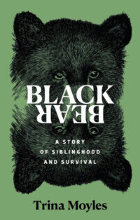BlackBear