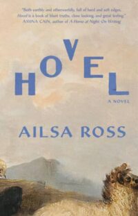 Hovel