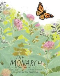 TheMonarch
