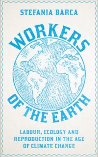 WorkersoftheEarth