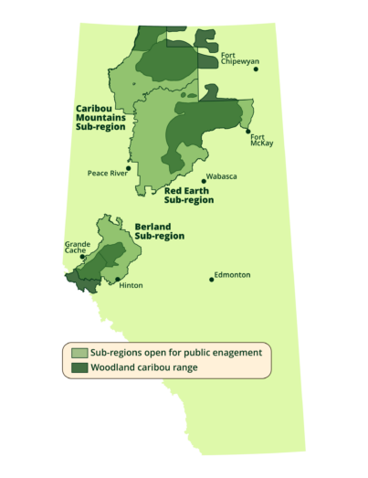 general_srp_caribou_map
